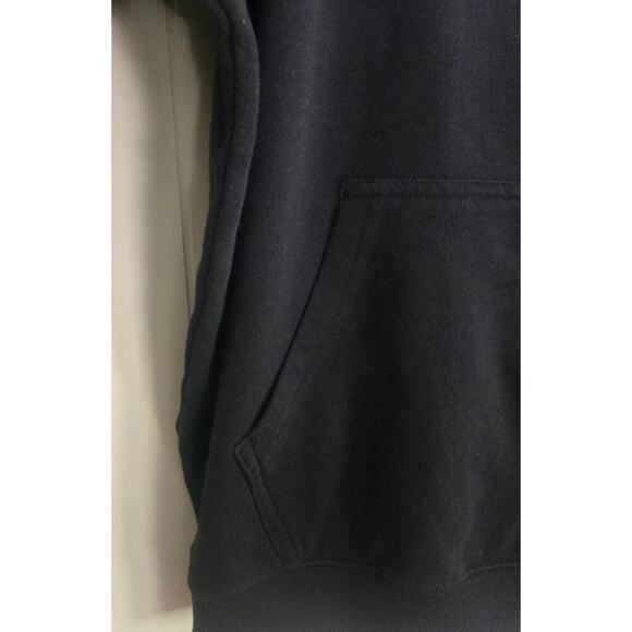 Ripple Junction Critical Role Logo Hoodie Size XL Men's - Picture 5 of 7